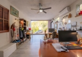 Casa de camp amb terreny en venda a la España, Bunyola, ref.: TR308258 foto
