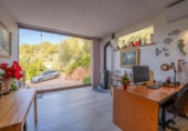 Casa de camp amb terreny en venda a la España, Bunyola, ref.: TR308258 foto