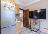Chalet independiente con terreno en venta en la España, Adeje, ref: TR228424 foto