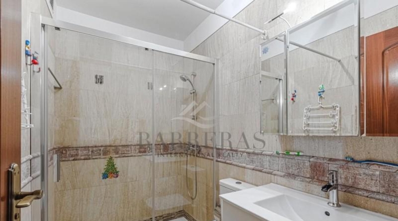 Santa Cruz de Tenerife - Adeje - 140m2