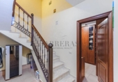 Chalet independiente con terreno en venta en la España, Adeje, ref: TR228424 foto