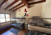 Chalet independiente con terreno en venta en la España, Puigpunyent, ref: TR266299 foto