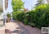 Chalet independiente con terreno en venta en la España, La Eliana, ref: TR264193 foto