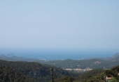 Xalet independent amb terreny en venda a la España, Puigpunyent, ref.: TR282360 foto