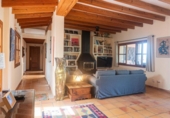 Xalet independent amb terreny en venda a la España, Puigpunyent, ref.: TR282360 foto