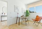 Chalet independiente con terreno en venta en la España, Altea, ref: TR144675 foto