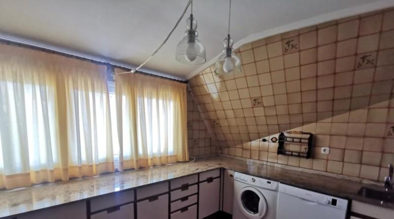 Cantabria - Santander - 450m2
