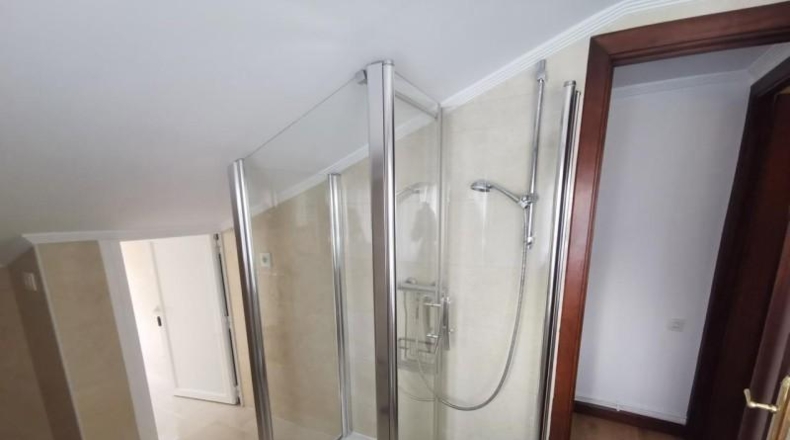 Cantabria - Santander - 450m2