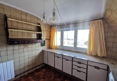 Отдельно стоящий дом с участком на продажу в городе Сантандер Фото