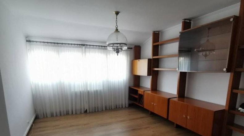Cantabria - Santander - 450m2