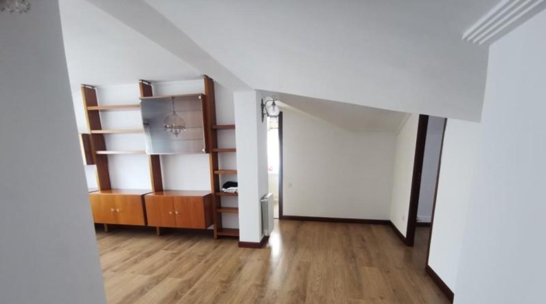Cantabria - Santander - 450m2