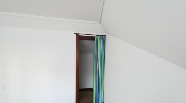 Cantabria - Santander - 450m2