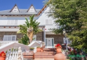 Chalet independiente con terreno en venta en la España, Gavà, ref: TR205132 foto