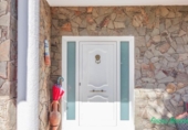 Chalet independiente con terreno en venta en la España, Gavà, ref: TR205132 foto