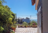 Chalet independiente con terreno en venta en la España, Gavà, ref: TR205132 foto