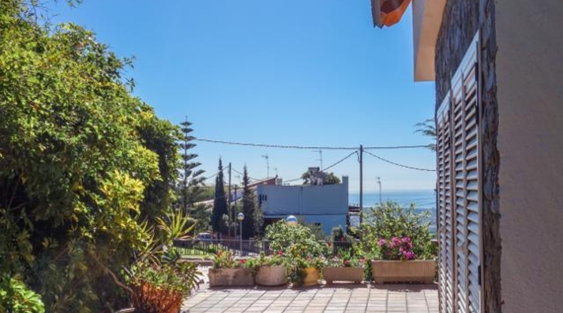 Barcelona - Gavà - 1150m2