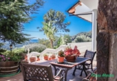 Chalet independiente con terreno en venta en la España, Gavà, ref: TR205132 foto