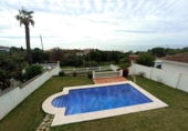 Xalet independent amb terreny en venda a la España, Benalmádena, ref.: TR240079 foto