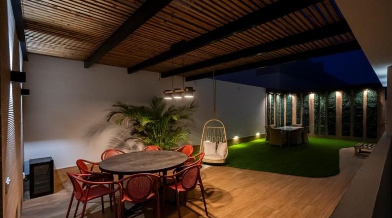 Las Palmas - Telde - 300m2