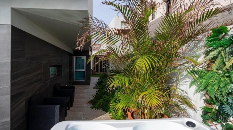 Las Palmas - Telde - 300m2
