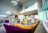 Chalet independiente con terreno en venta en la España, Telde, ref: TR177553 foto