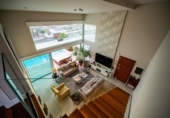 Chalet independiente con terreno en venta en la España, Telde, ref: TR177553 foto