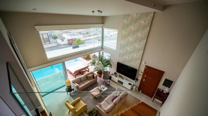 Las Palmas - Telde - 300m2