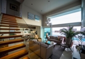 Chalet independiente con terreno en venta en la España, Telde, ref: TR177553 foto