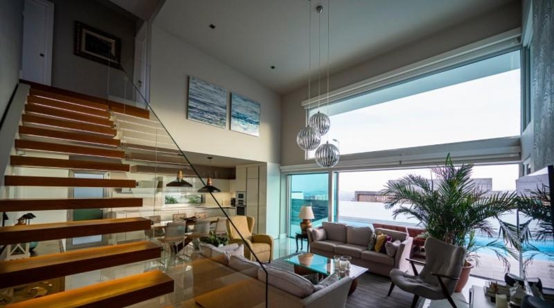 Las Palmas - Telde - 300m2