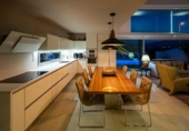 Chalet independiente con terreno en venta en la España, Telde, ref: TR177553 foto