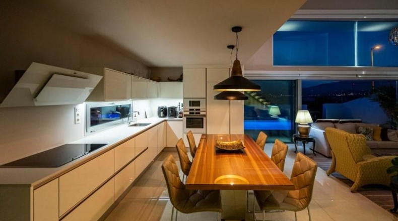 Las Palmas - Telde - 300m2