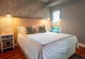 Chalet independiente con terreno en venta en la España, Telde, ref: TR177553 foto