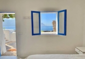 Chalet independiente con terreno en venta en la España, Teguise, ref: TR160033 foto