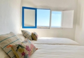 Chalet independiente con terreno en venta en la España, Teguise, ref: TR160033 foto