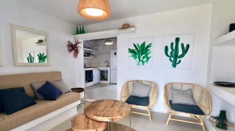 Las Palmas - Teguise - 700m2