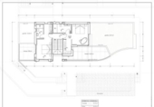 Chalet independiente con terreno en venta en la España, Calpe, ref: TR145238 foto