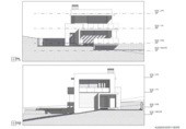 Chalet independiente con terreno en venta en la España, Teulada, ref: TR133189 foto