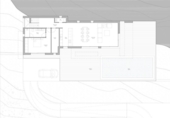 Chalet independiente con terreno en venta en la España, Calpe, ref: TR224202 foto