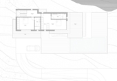 Chalet independiente con terreno en venta en la España, Calpe, ref: TR224202 foto