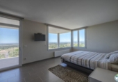 Chalet independiente con terreno en venta en la España, Palau-saverdera, ref: TR266424 foto