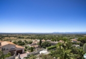 Chalet independiente con terreno en venta en la España, Palau-saverdera, ref: TR266424 foto