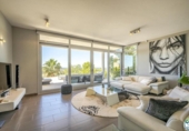 Chalet independiente con terreno en venta en la España, Palau-saverdera, ref: TR266424 foto