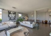 Chalet independiente con terreno en venta en la España, Palau-saverdera, ref: TR266424 foto