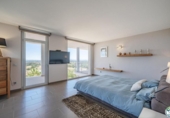 Chalet independiente con terreno en venta en la España, Palau-saverdera, ref: TR266424 foto