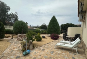 Foto 14