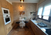 Chalet independiente con terreno en venta en la España, L'Alfàs del Pi, ref: TR244978 foto