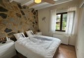 Chalet independiente con terreno en venta en la España, L'Alfàs del Pi, ref: TR244978 foto