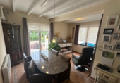 Chalet independiente con terreno en venta en la España, L'Alfàs del Pi, ref: TR244978 foto