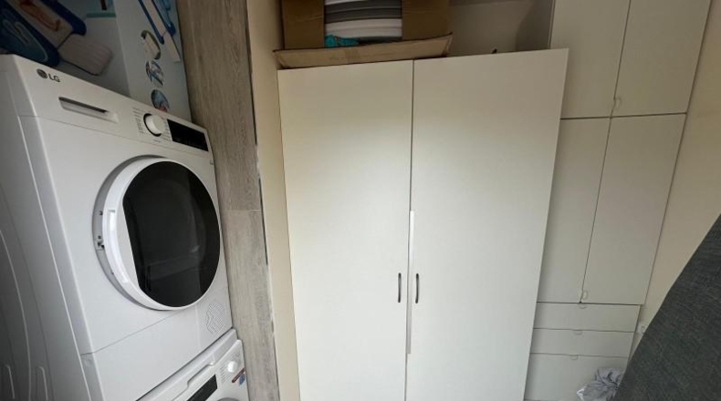 Alicante - Alfaz del Pi - 1091m2