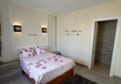 Chalet independiente con terreno en venta en la España, L'Alfàs del Pi, ref: TR244978 foto